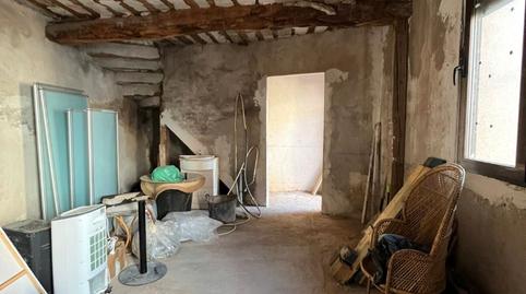 Photo 2 of House or chalet for sale in Calle Bachuelo, 18, Trijueque, Guadalajara