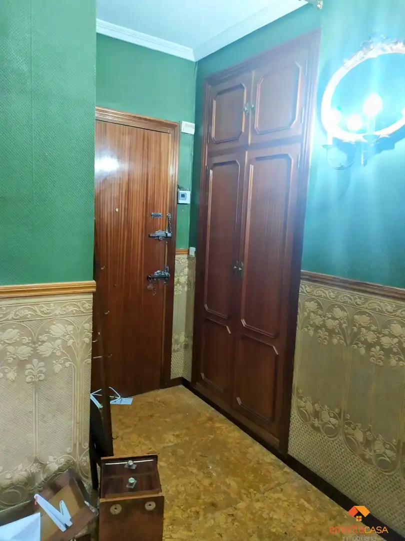 Baño de Piso en venta en Cáceres con Aire acondicionado y Terraza