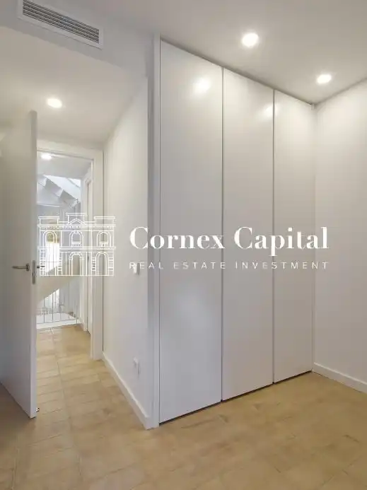 Maison mitoyenne à vendre à l´Escala, imagen 11