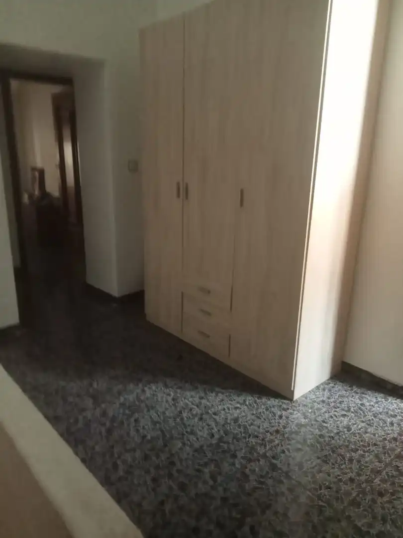Casa en venda a Alcaudete, imagen 11
