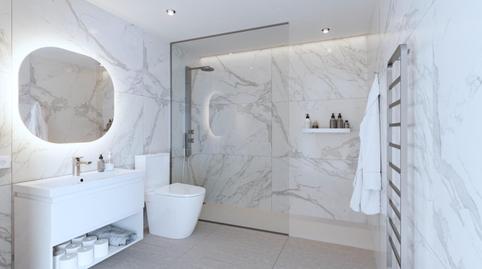 Photo 5 of Apartment for sale in Abajo, 13, Sacedón, Guadalajara