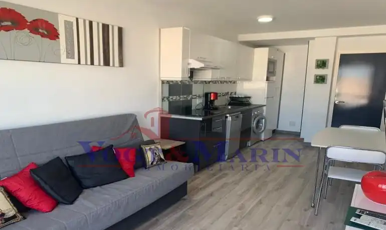 Appartement compact à vendre à Carrer Alberes Comercial, imagen 5