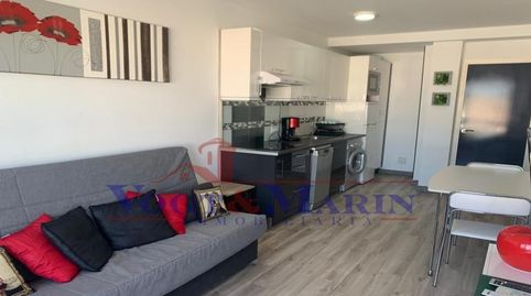 Apartamento renovado con vista al canal en Alberes, Empuriabrava, imatge 5