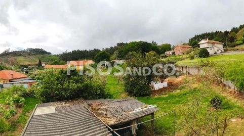 Foto 3 de Casa o chalet en venta en Lugar Cruces, Centro de Culleredo, Culleredo