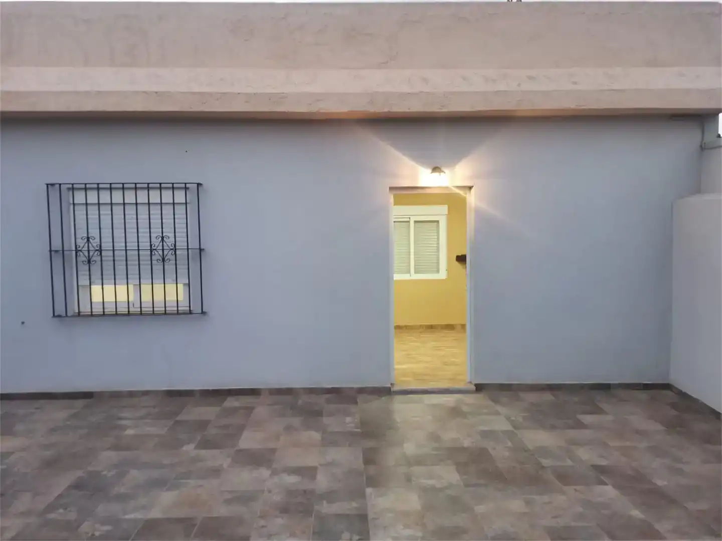 Country house zum Verkauf in  Murcia Capital