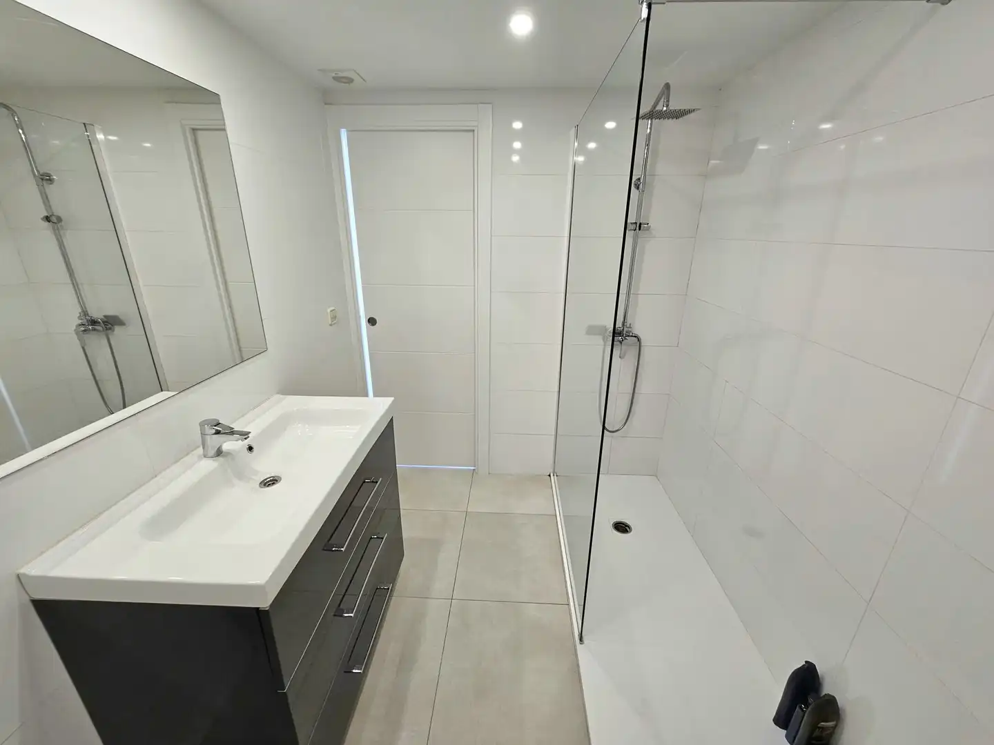 Adosado con piscina en venta en Cap Martí - El Tossalet - Pinomar, imagen 49