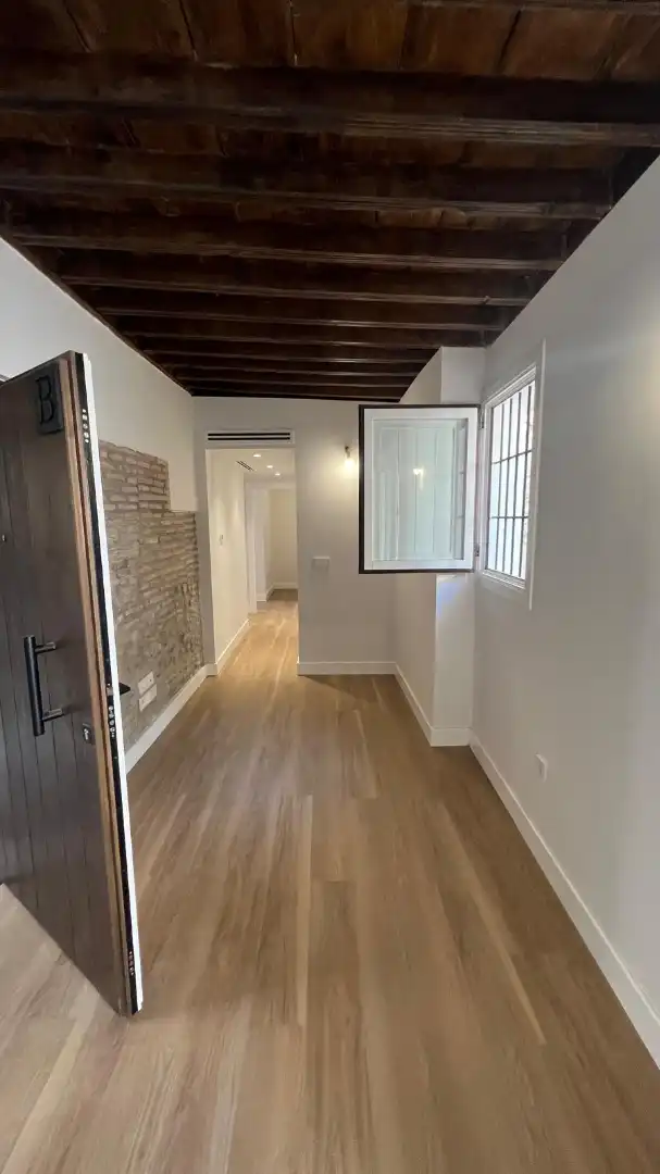 Appartement avec terrasse à vendre à Calle Horno del Vidrio, imagen 18