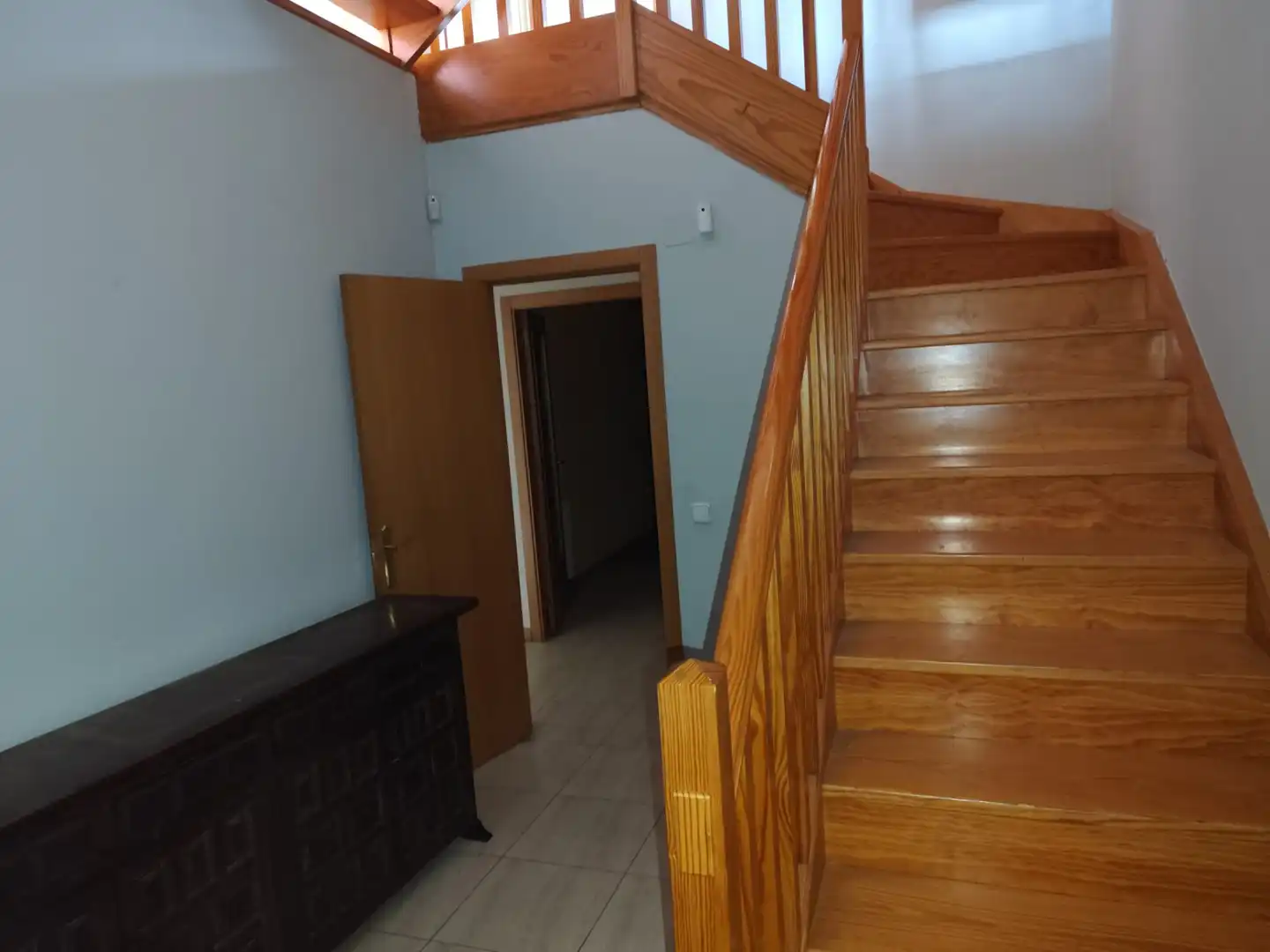 Casa en venta en Calle Zarcillo, imagen 14