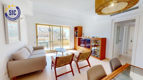 Photo 5 of Attic for sale in Valencia - Av Gaviotas, 153, El Perellonet, Valencia