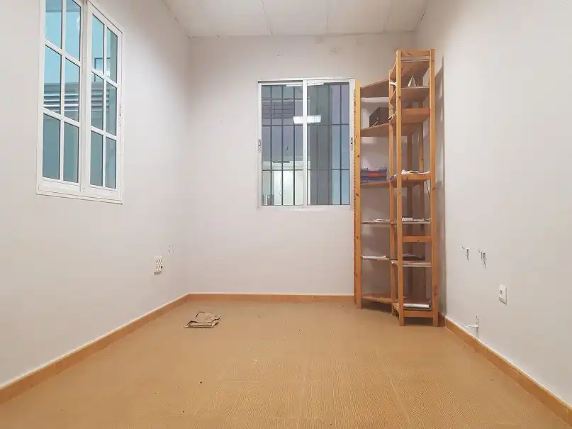 Casa en venta en Almonte ciudad, imagen 5