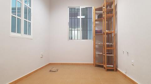 Foto 5 de Casa o xalet en venda a Almonte ciudad, Almonte