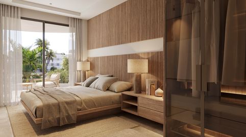 Foto 3 de Dúplex en venda a Bahía Dorada, Estepona