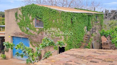 Photo 3 of Country homes for sale in N/a, Vinyols i els Arcs, Tarragona