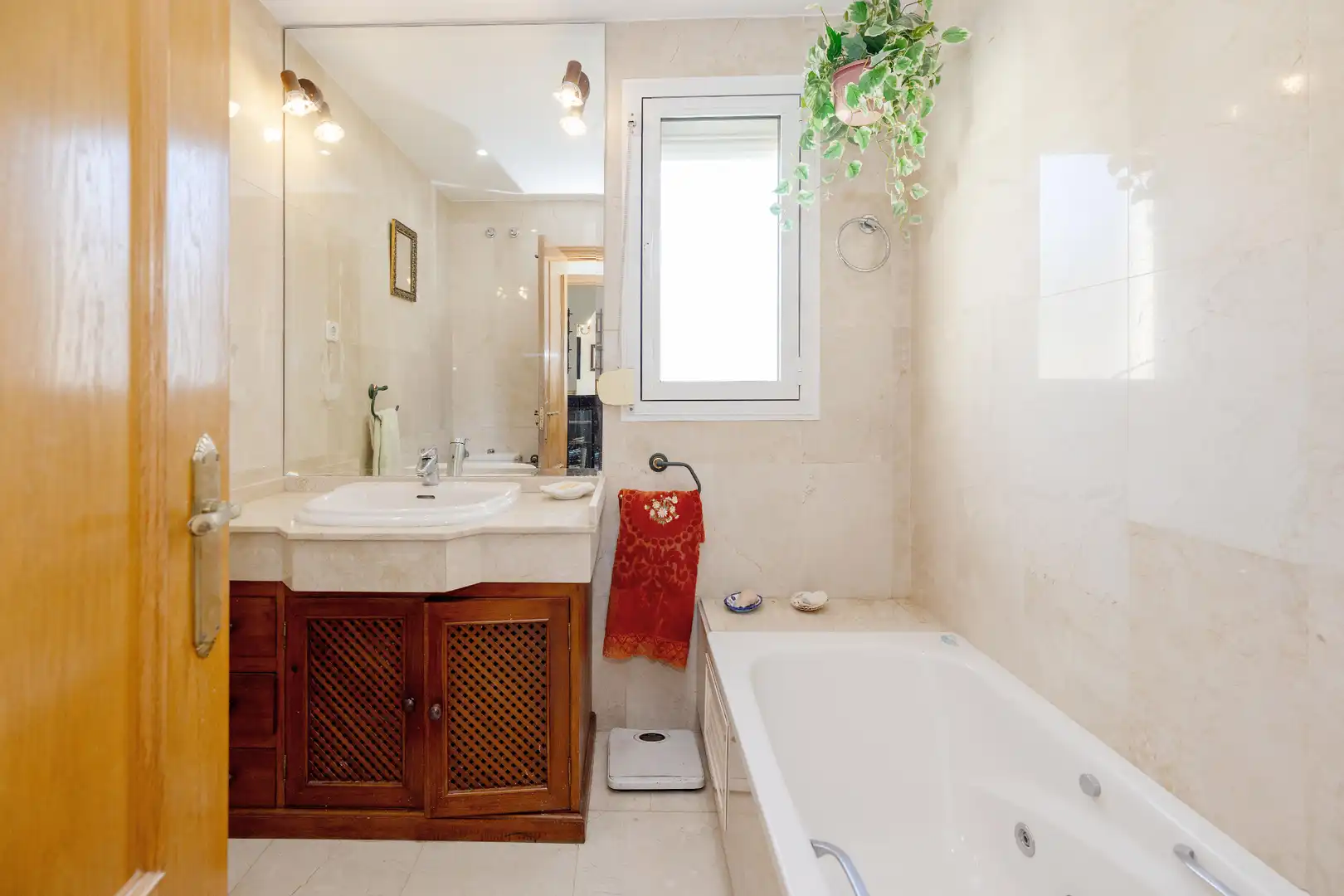 Flat for sale in Avenida Ricardo Soriano, Ricardo Soriano