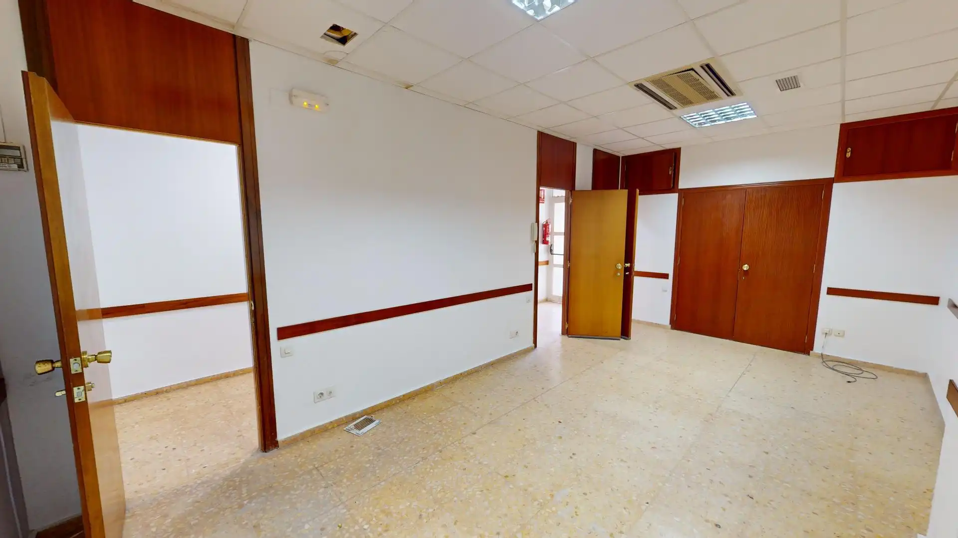 Local comercial en venda a Catarroja, imagen 13