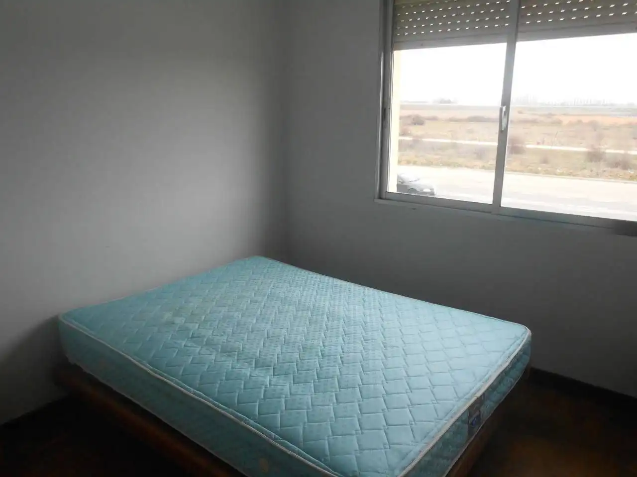 Casa en venta en Villasabariego, imagen 49