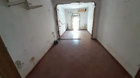 Foto 4 de Casa o chalet en venta en C/ Ofelia Nieto, La Plata, Sevilla Capital