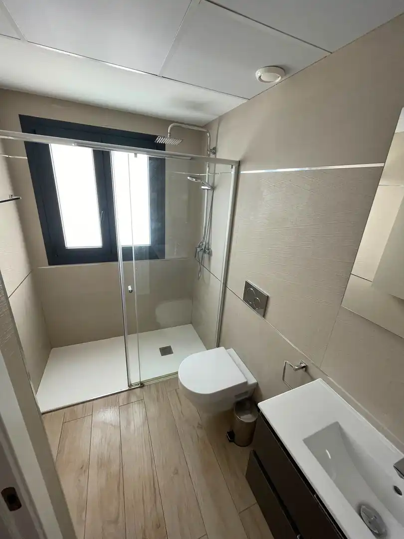 Duplex con piscina in vendita a Calle de Colombia 4, imagen 43