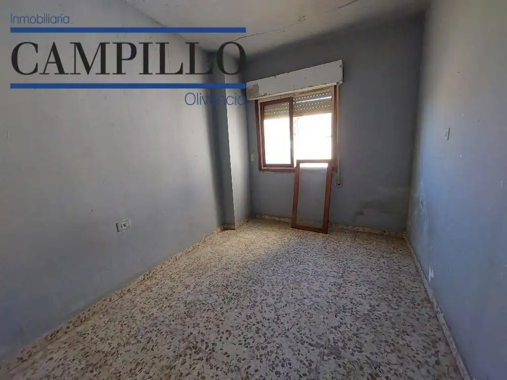 Maison à vendre à Adra, imagen 4