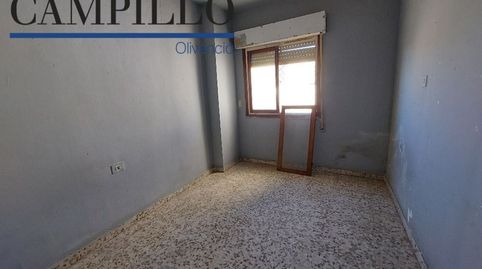Foto 4 de Casa o chalet en venta en Adra, Almería