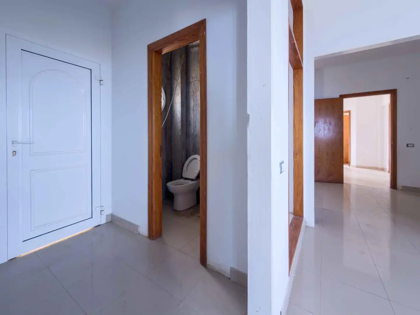 Detached house for sale in Calle Calle Tilo, imagen 18
