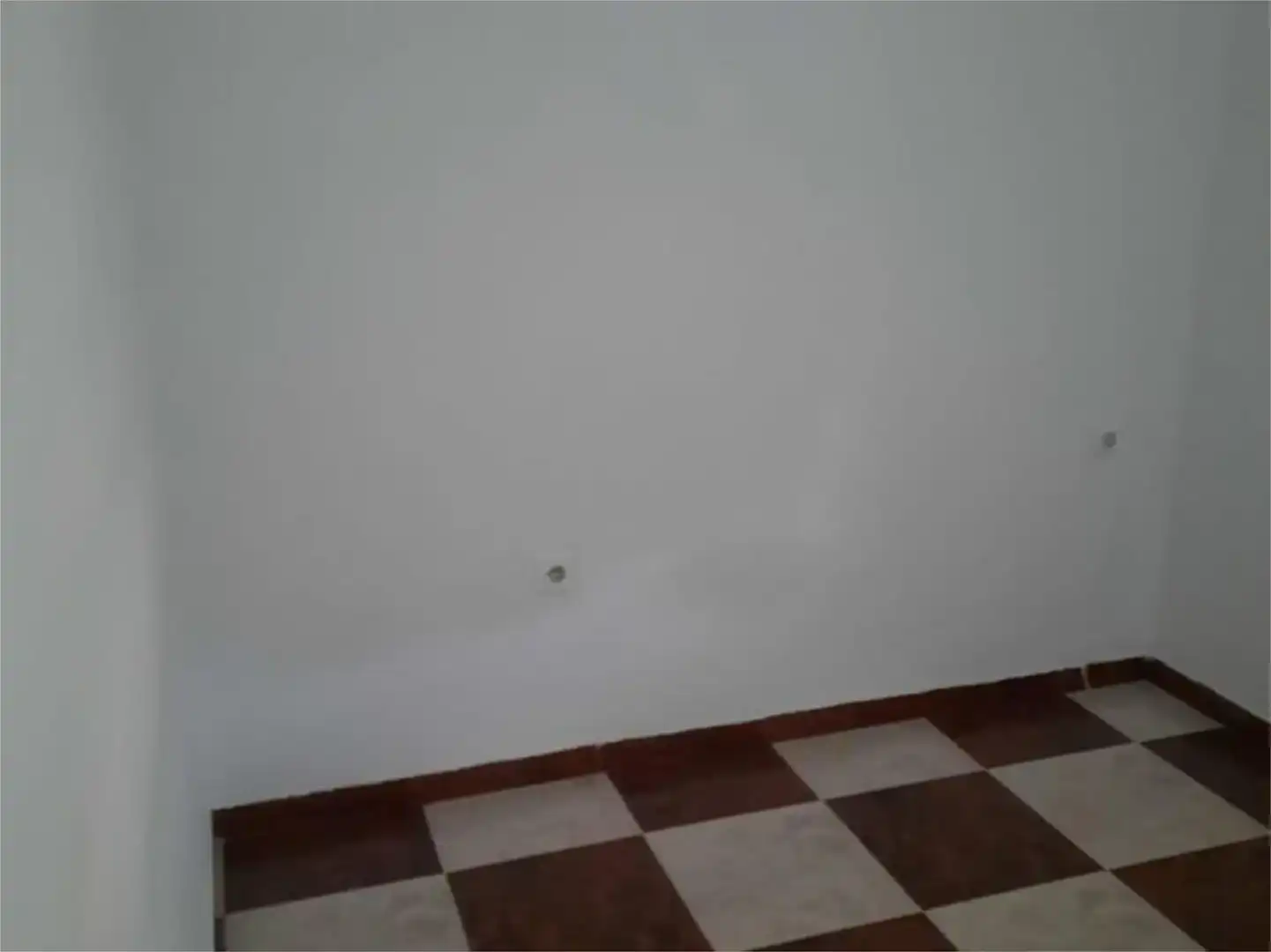 Flat en Calle Latino, 56, Muelle photo 3