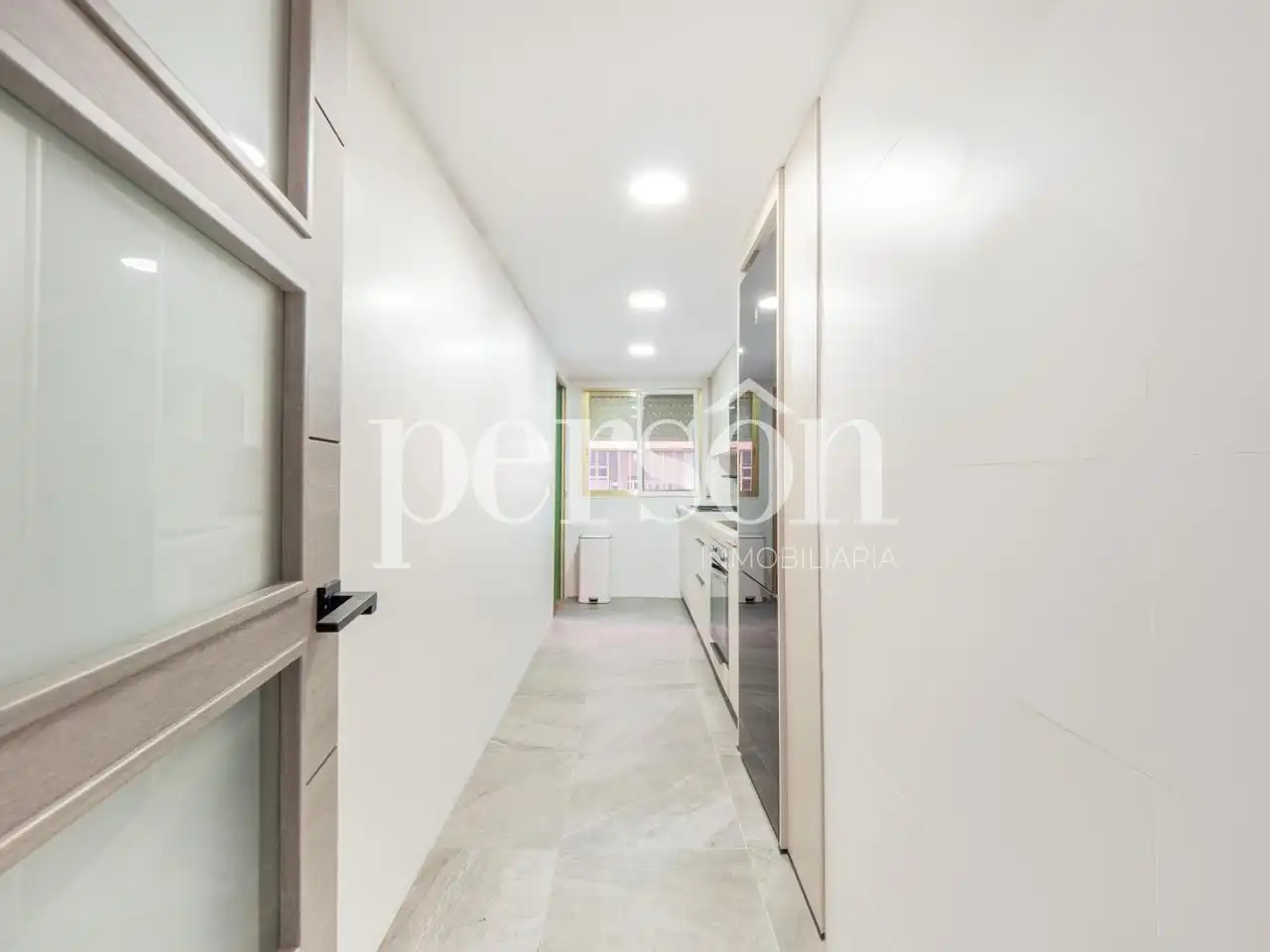 Wohnung mit Pool zum Verkauf in El Perelló, imagen 10