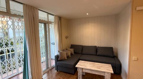 Foto 4 de Apartamento en venta en Mar i Camp - Platja dels Capellans, Salou
