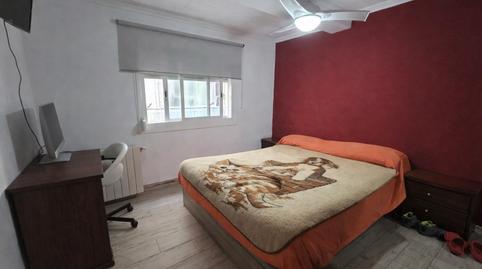 Foto 5 von Wohnung zum Verkauf in El Carmel,  Barcelona Capital