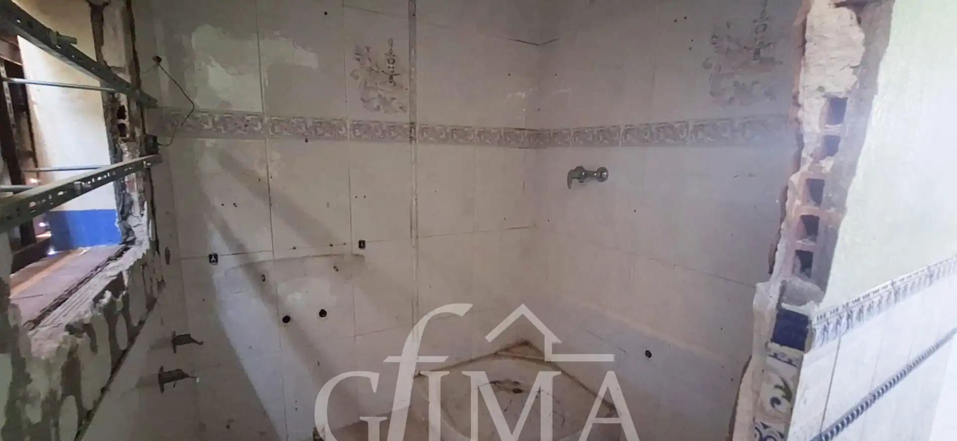 Haus zum Verkauf in Socuéllamos, imagen 4