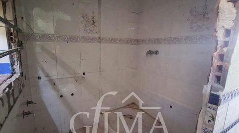 Casa en venta en Socuellamos de dos plantas, imatge 4