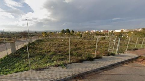 Foto 2 de Residencial en venta en Carrer Xilxes, 47, Cabanes, Castellón