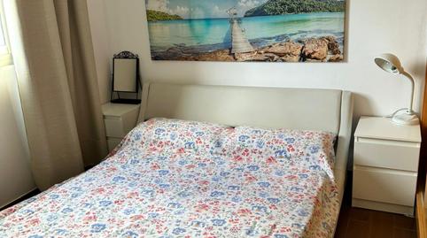 Photo 3 of House or chalet for sale in Altea la Vella, Alicante