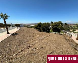 Residential for sale in Vélez-Málaga