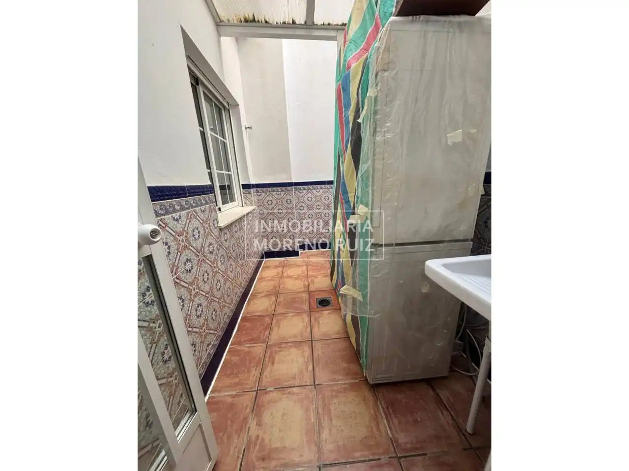 Appartamento in vendita a Luque, imagen 13