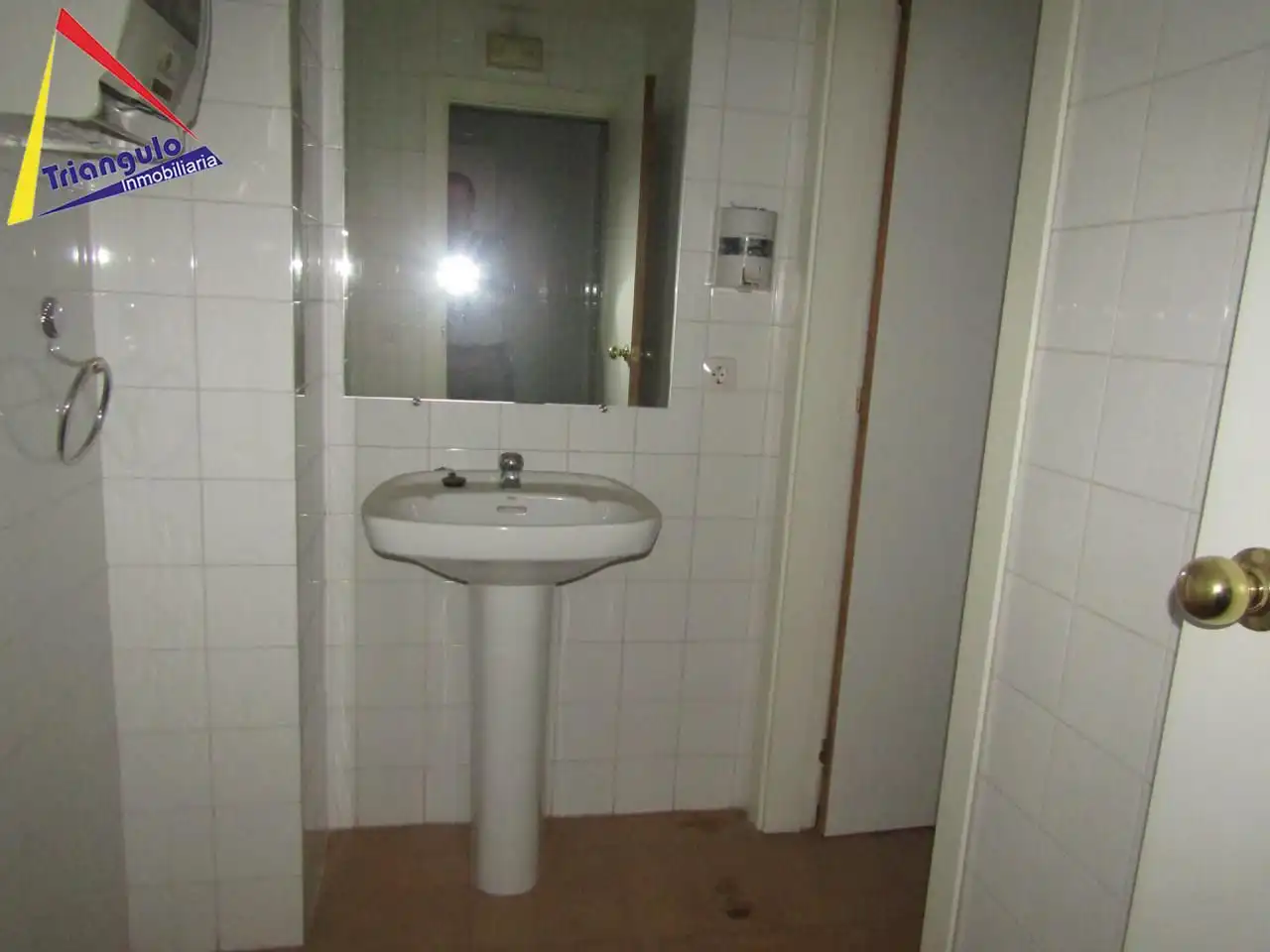 Gewerbefläche zur Miete in El Carmen, imagen 14