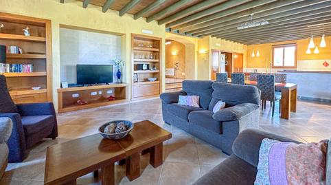 Photo 4 of Country house for sale in Carrer del Racó, Sineu, Illes Balears