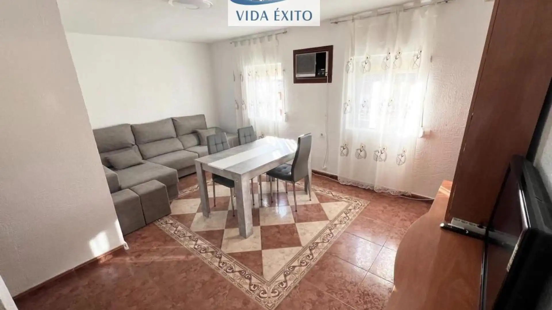 Pis de lloguer a Alcantarilla - La Glorieta