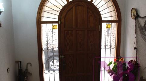 Photo 4 of House or chalet for sale in Carrer del Doctor Gibert, Vila-seca Poble, Tarragona