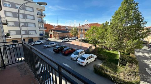 EDIFICIO EN VENTA EN PEÑARANDA  INVERSIÓN CON RENTABILIDAD  475.000, imatge 5