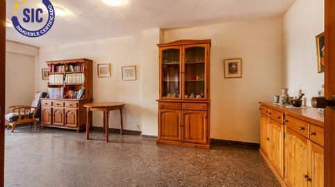 Foto 4 de Pis en venda a Aiora,  Valencia Capital