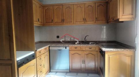 Photo 4 of Houses for sale in Marcial Pincerna, San Esteban, León Capital