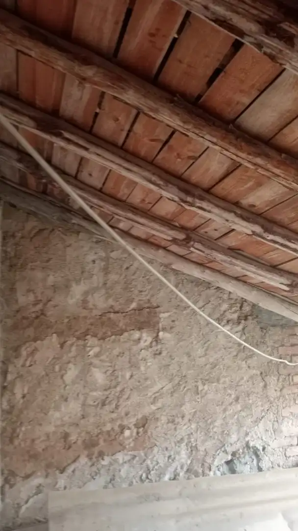Casa en venda a Navalvillar de Pela, imagen 14