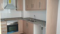 Kitchen of Flat for sale in Montserrat