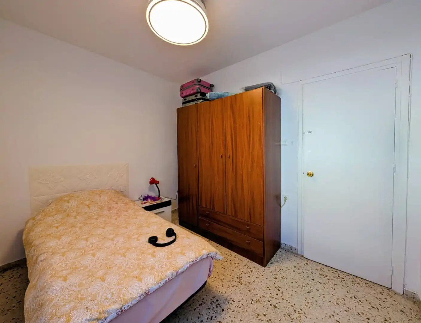Flat for sale in Loja, imagen 19