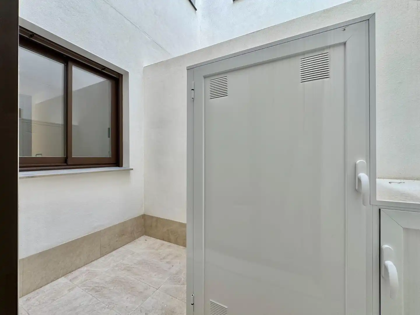 Apartament amb terrassa en venda a N/A, imagen 11