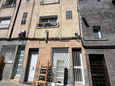 Appartement à vendre à Carrer ď Osca 14