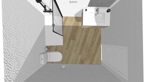 Foto 2 de Oficina en venda a Carrer Dama, Carretera de Vic  - Remei, Manresa