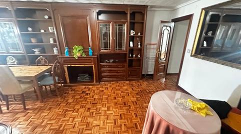 Foto 4 de Àtic en venda a Avenida de Madrid, 5, Avda de Madrid - Pº de la Estación,  Jaén Capital