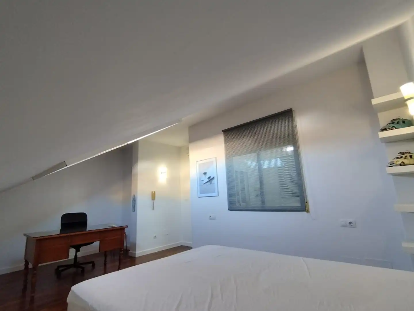 Reihenhaus mit Terrasse zur Miete in Pedanías Norte, imagen 57